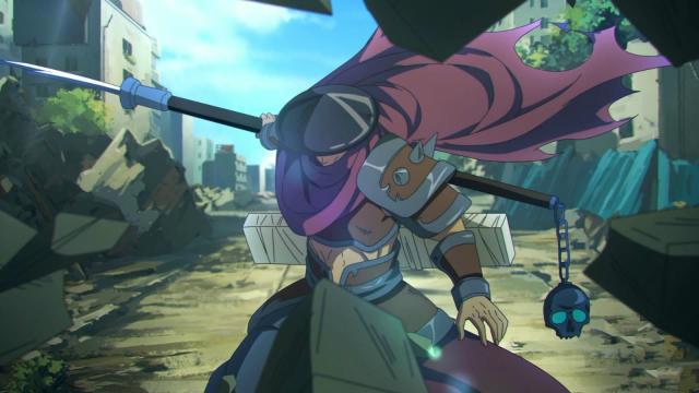 镇魂街第二季TV篇回归仅仅只有5集？三大因素限制了它的成长