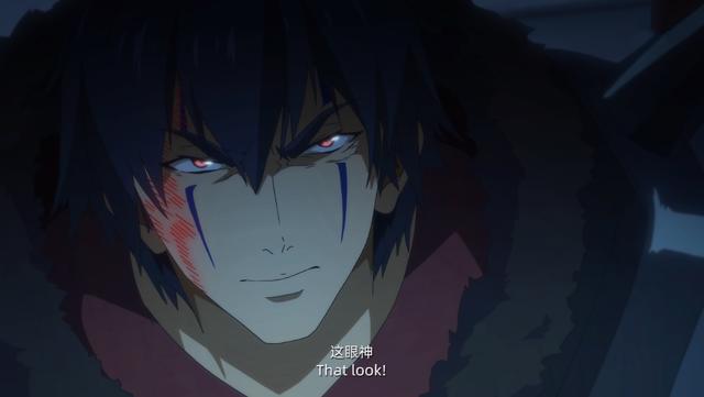 《镇魂街》第二季动画正式完结，应乘风、天罡龙棋将压轴登场