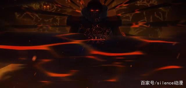 镇魂街第二季重制归来，夏侯兄弟霸气登场，我只要天下