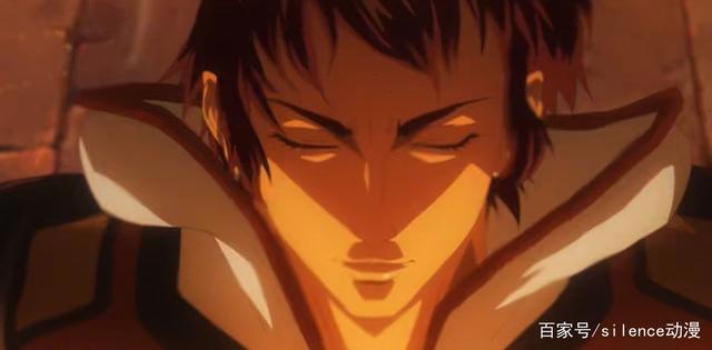 镇魂街第二季重制归来，夏侯兄弟霸气登场，我只要天下