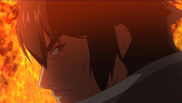 动画组官宣《镇魂街》第二季动画停播，观众们的回复却很暖心！