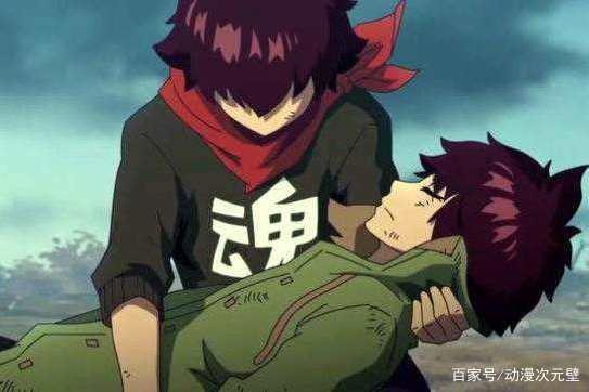 《镇魂街》第二季的停播重置，只是因为我们对于国漫的期待