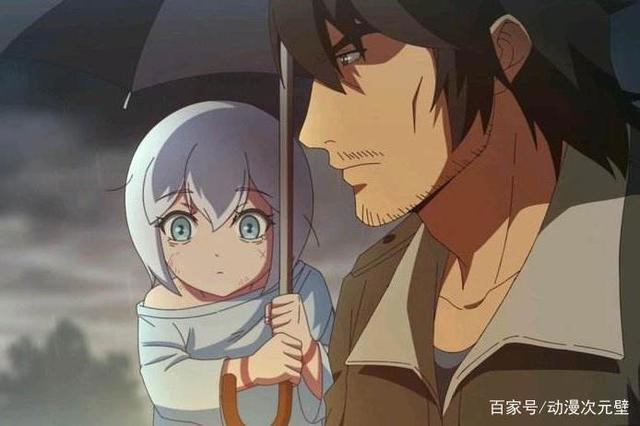 《镇魂街》第二季的停播重置，只是因为我们对于国漫的期待