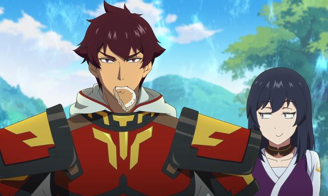 《镇魂街》第二季，魔改之后被差评，如今官方已宣布重做了