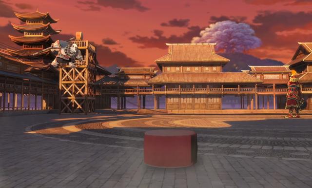 《镇魂街》第二季，魔改之后被差评，如今官方已宣布重做了