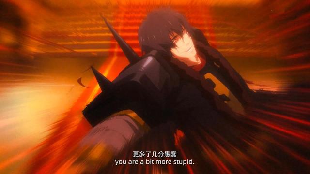 镇魂街第二季再度定档，这次能否一雪前耻？