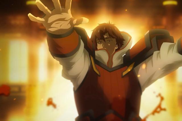 镇魂街第二季再度定档，这次能否一雪前耻？