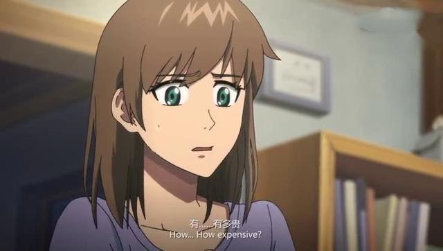 镇魂街第二季已经开播。这一季中，将有几大炸点，绝对不容错过