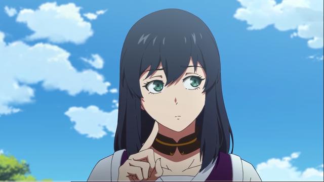 镇魂街第二季已经开播。这一季中，将有几大炸点，绝对不容错过