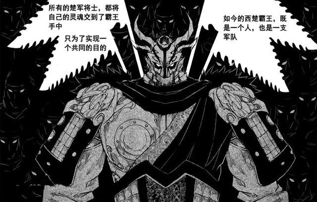 镇魂街第二季已经开播。这一季中，将有几大炸点，绝对不容错过