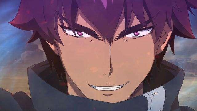 镇魂街第二季已经开播。这一季中，将有几大炸点，绝对不容错过