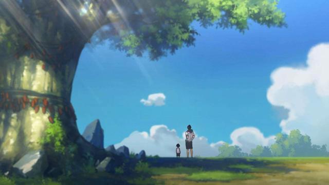 镇魂街第二季已经开播。这一季中，将有几大炸点，绝对不容错过