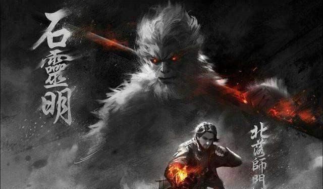 镇魂街第二季已经开播。这一季中，将有几大炸点，绝对不容错过