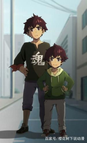 镇魂街明明是一部热血动漫，偏偏把自己给燃哭了，网友：官方赔钱