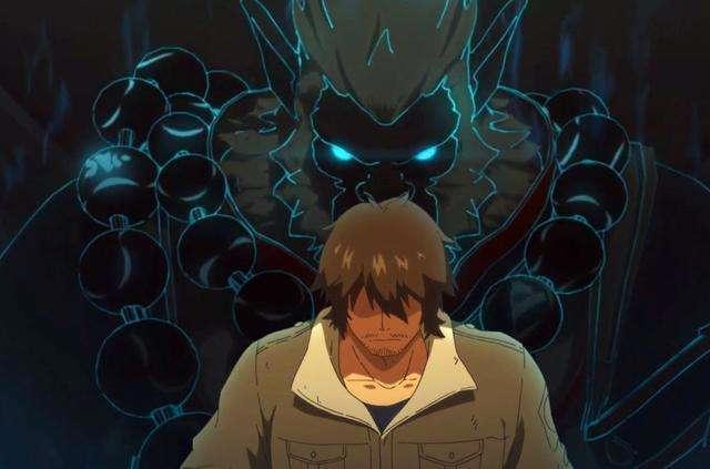 《镇魂街》第二季12月强势回归，开场就打！热血到爆炸