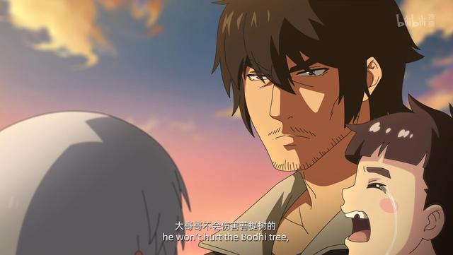 《镇魂街》第二季12月强势回归，开场就打！热血到爆炸