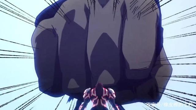 《镇魂街》里面，曹玄亮和曹焱兵谁是哥哥？谁是弟弟？