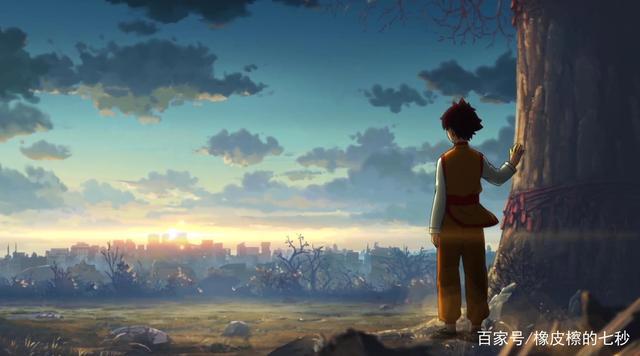 《镇魂街》里面，曹玄亮和曹焱兵谁是哥哥？谁是弟弟？