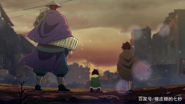 《镇魂街》里面，曹玄亮和曹焱兵谁是哥哥？谁是弟弟？