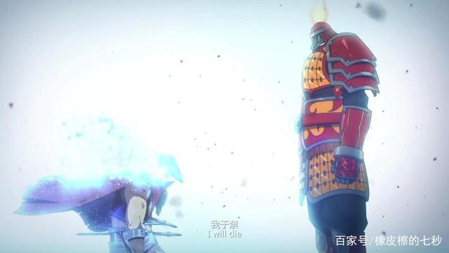 《镇魂街》里面，曹玄亮和曹焱兵谁是哥哥？谁是弟弟？