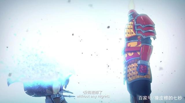 《镇魂街》里面，曹玄亮和曹焱兵谁是哥哥？谁是弟弟？