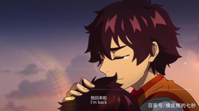 《镇魂街》里面，曹玄亮和曹焱兵谁是哥哥？谁是弟弟？