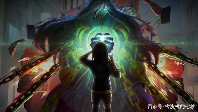 《镇魂街》里面，曹玄亮和曹焱兵谁是哥哥？谁是弟弟？