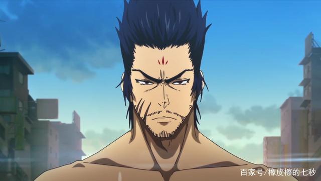 《镇魂街》里面，曹玄亮和曹焱兵谁是哥哥？谁是弟弟？