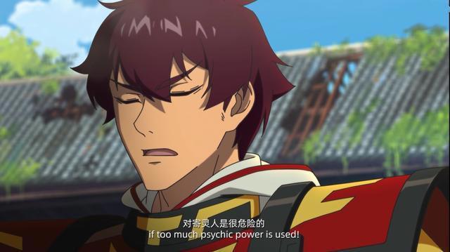 《镇魂街》第二季：每一秒经费都在燃烧，等三年完全不亏