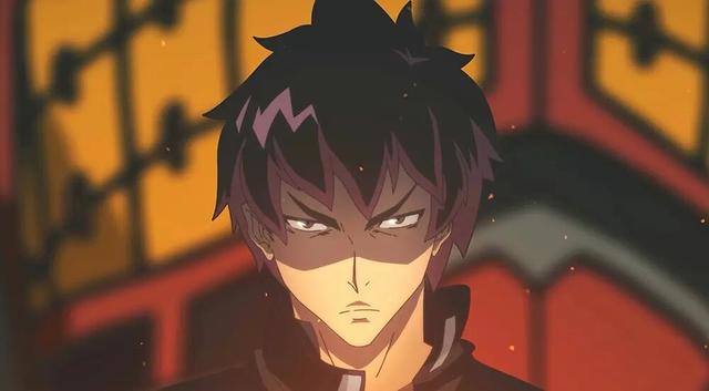 《镇魂街》到底是不是很烂，第一季和第二季差别那么远