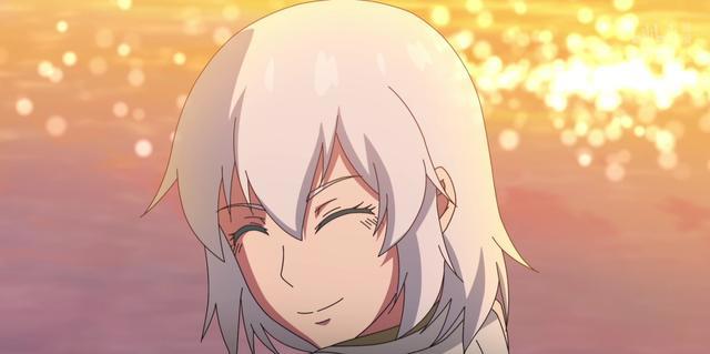 镇魂街：以更加优秀的姿态回归