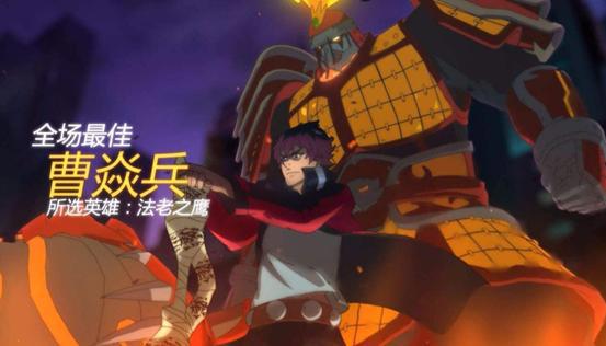 《镇魂街》第二季已完结？出了5集就停播，与原作差距太大！