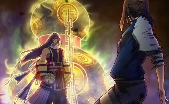 《镇魂街》第二季已完结？出了5集就停播，与原作差距太大！