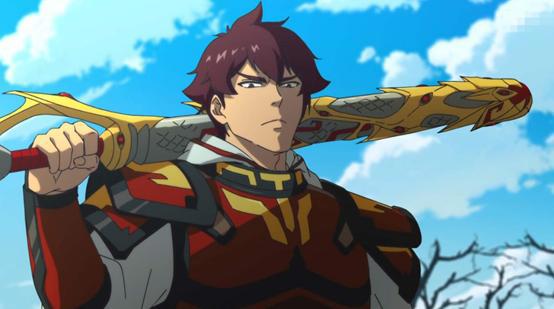 《镇魂街》第二季已完结？出了5集就停播，与原作差距太大！