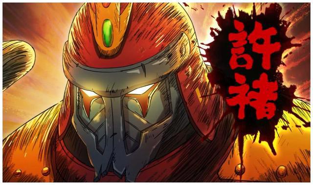 《镇魂街》第二季已完结？出了5集就停播，与原作差距太大！