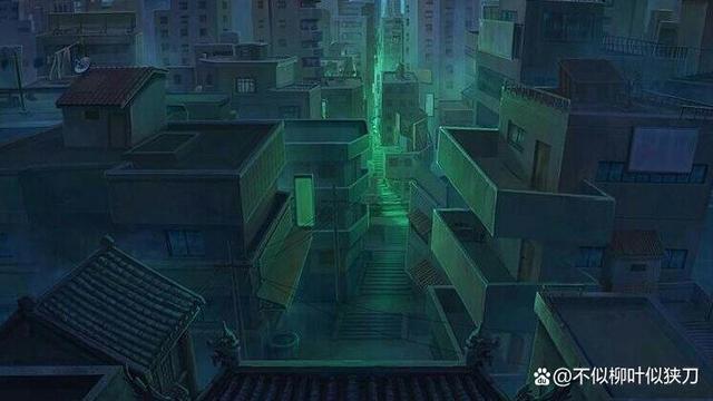 《镇魂街》：末将于禁，愿为曹家世代赴汤蹈火！