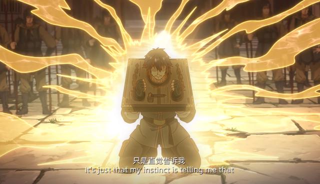 《镇魂街》第二季重制版开播，画风升级，打斗流畅，剧情不再魔改