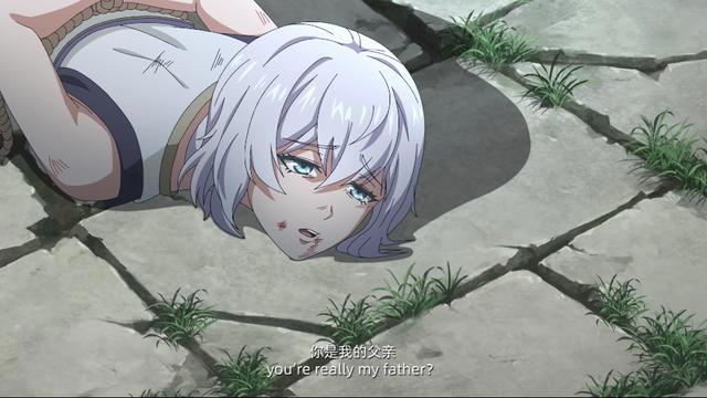 《镇魂街》第二季重制版开播，画风升级，打斗流畅，剧情不再魔改