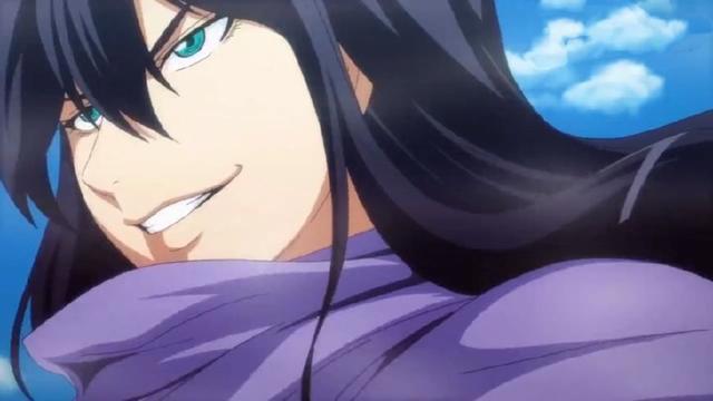 《镇魂街》：第二季扑街，与第一季差距甚大，网友：开卷考都这样