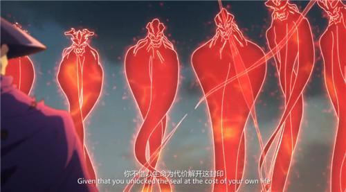 《镇魂街》：第二季扑街，与第一季差距甚大，网友：开卷考都这样