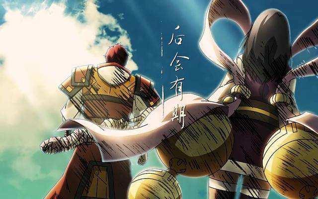 《镇魂街》：第二季扑街，与第一季差距甚大，网友：开卷考都这样