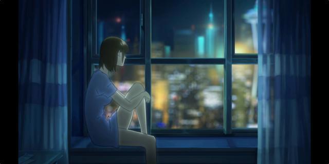 国产良心动漫《镇魂街》，时隔三年，官宣第二季即将归来！