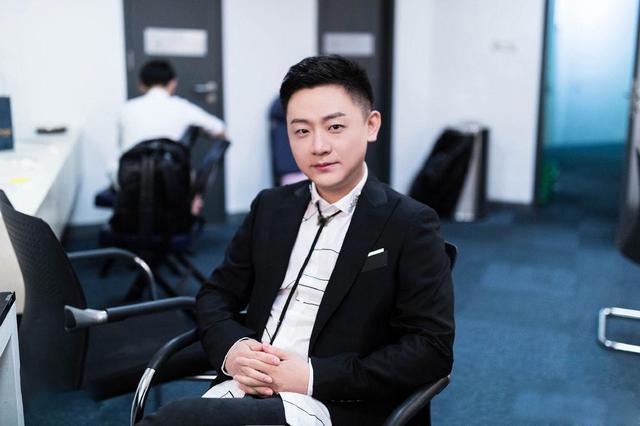 镇魂街第一季最可恨的反派，因为配音演员的关系，让人恨不起来
