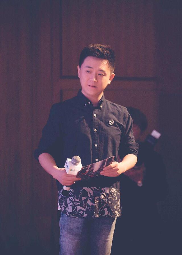 镇魂街第一季最可恨的反派，因为配音演员的关系，让人恨不起来