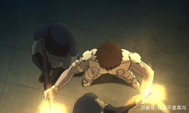 《镇魂街》官方诚挚道歉，宣布第二季重制修改！败笔究竟在哪？