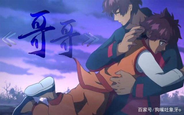 《镇魂街》动漫官方给出消息，预计2019年播出！