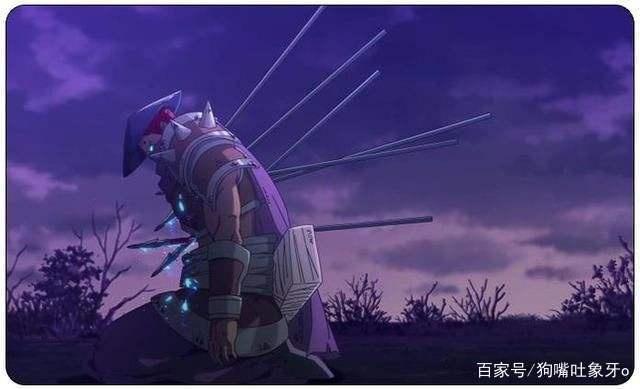 《镇魂街》动漫官方给出消息，预计2019年播出！