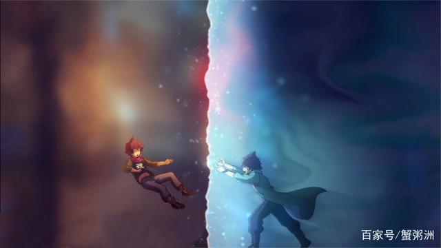 如何评价《镇魂街》动画