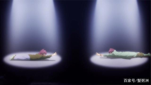 如何评价《镇魂街》动画