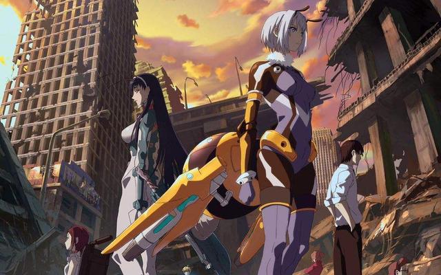 镇魂街：只播放5集就腰斩，评论区骂声一片，镇魂街真的做错了